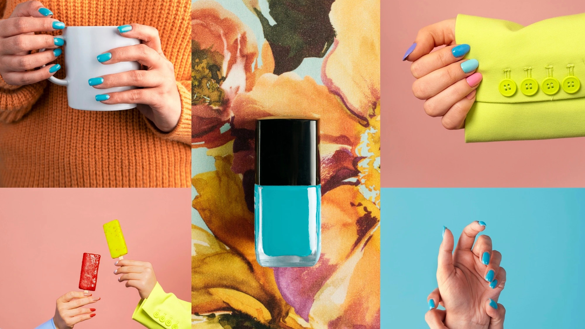 experiencia-vs-precio-que-priorizar-en-servicios-de-unas