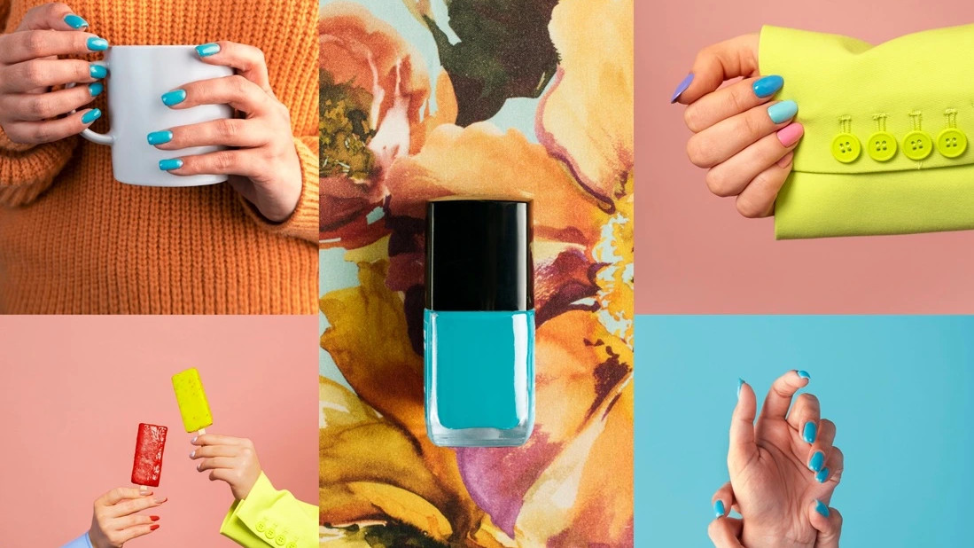 experience-vs-price-what-prioritize-nail-services