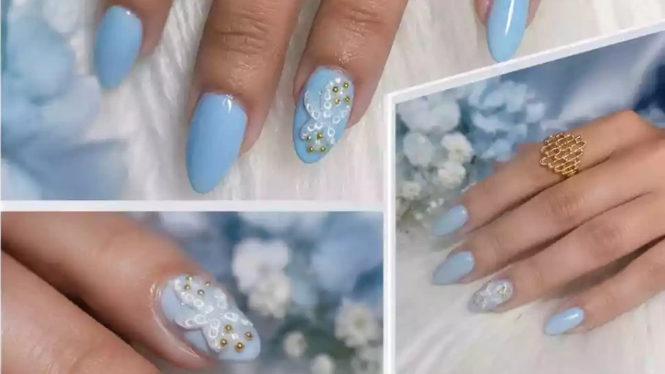 blue-gel-nails-aftercare-how-to-keep-a-soft-manicure-looking-polished