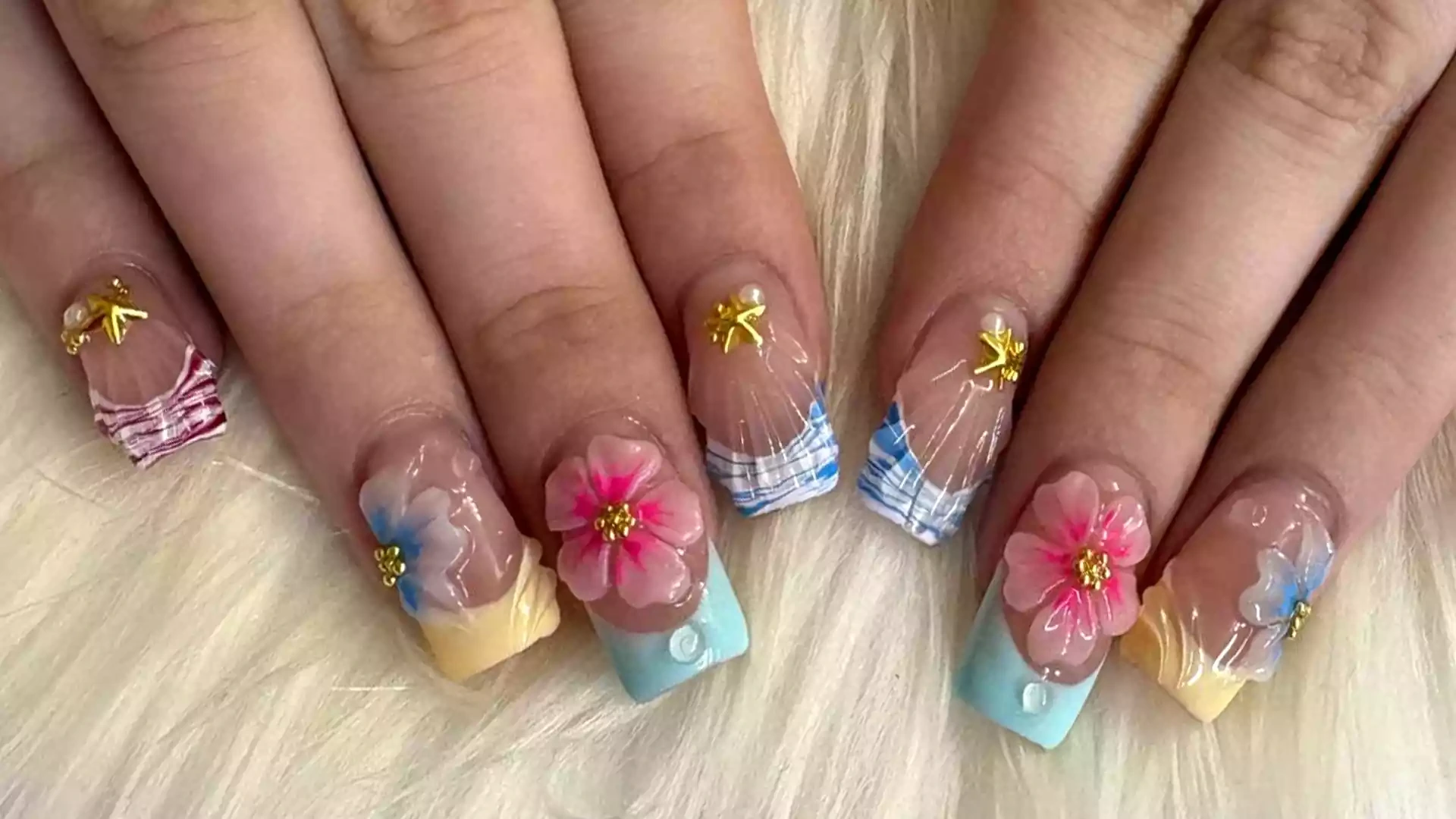 why-regular-pedicures-matter-in-a-warm-florida-routine