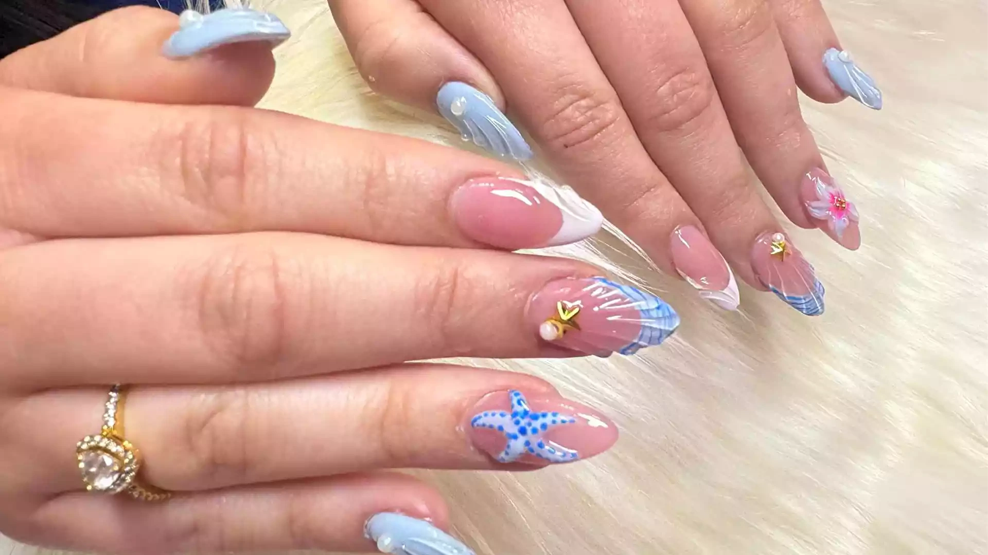 how-florida-weather-can-affect-your-nail-care-routine