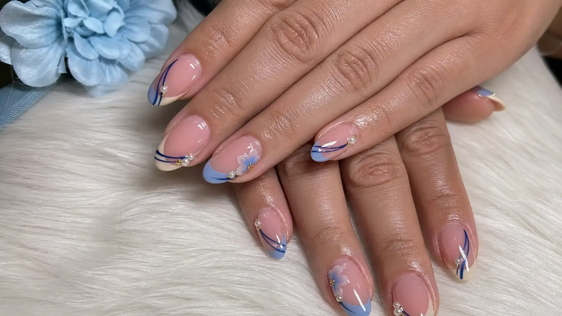 how-to-prepare-for-a-nail-appointment-in-brandon-a-practical-checklist
