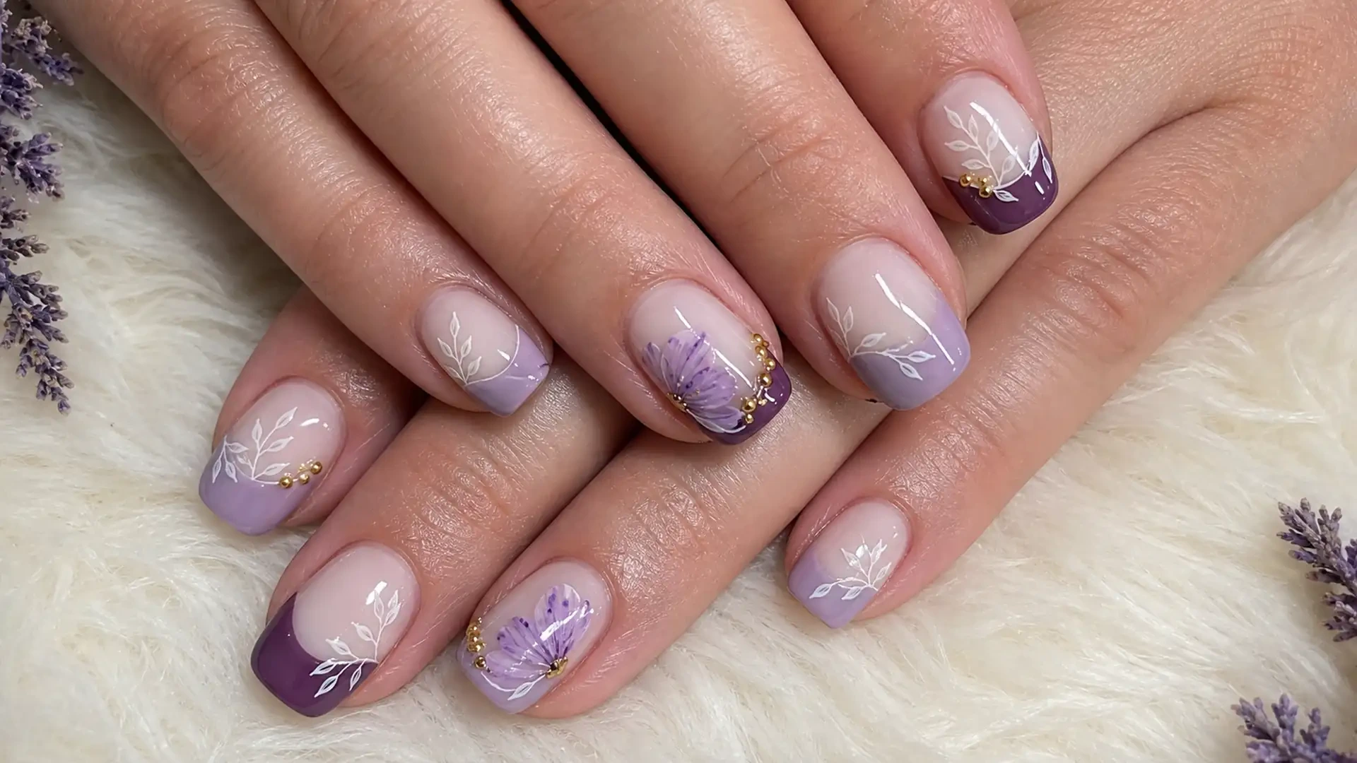 what-not-to-do-before-a-nail-appointment-7-common-mistakes-to-avoid