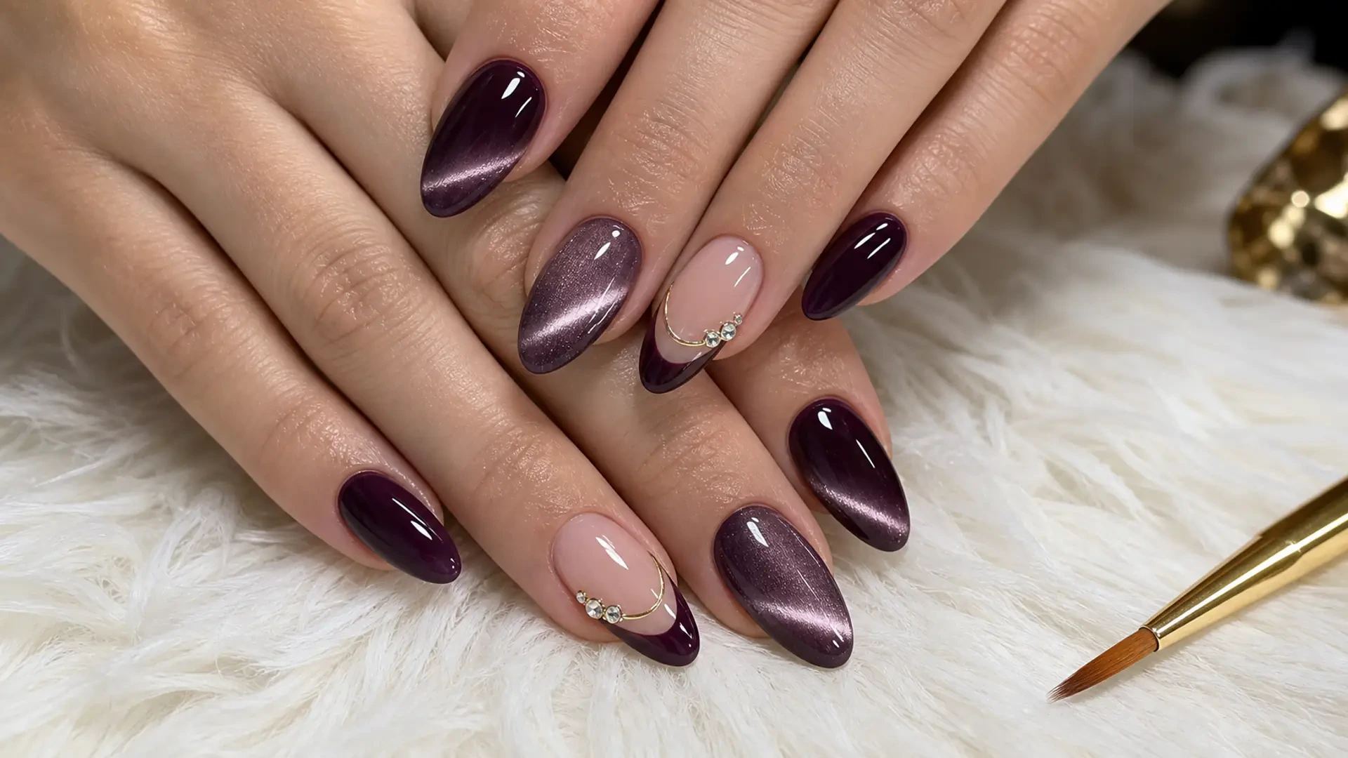 natural-nails-vs-extensions-how-to-choose-for-your-lifestyle