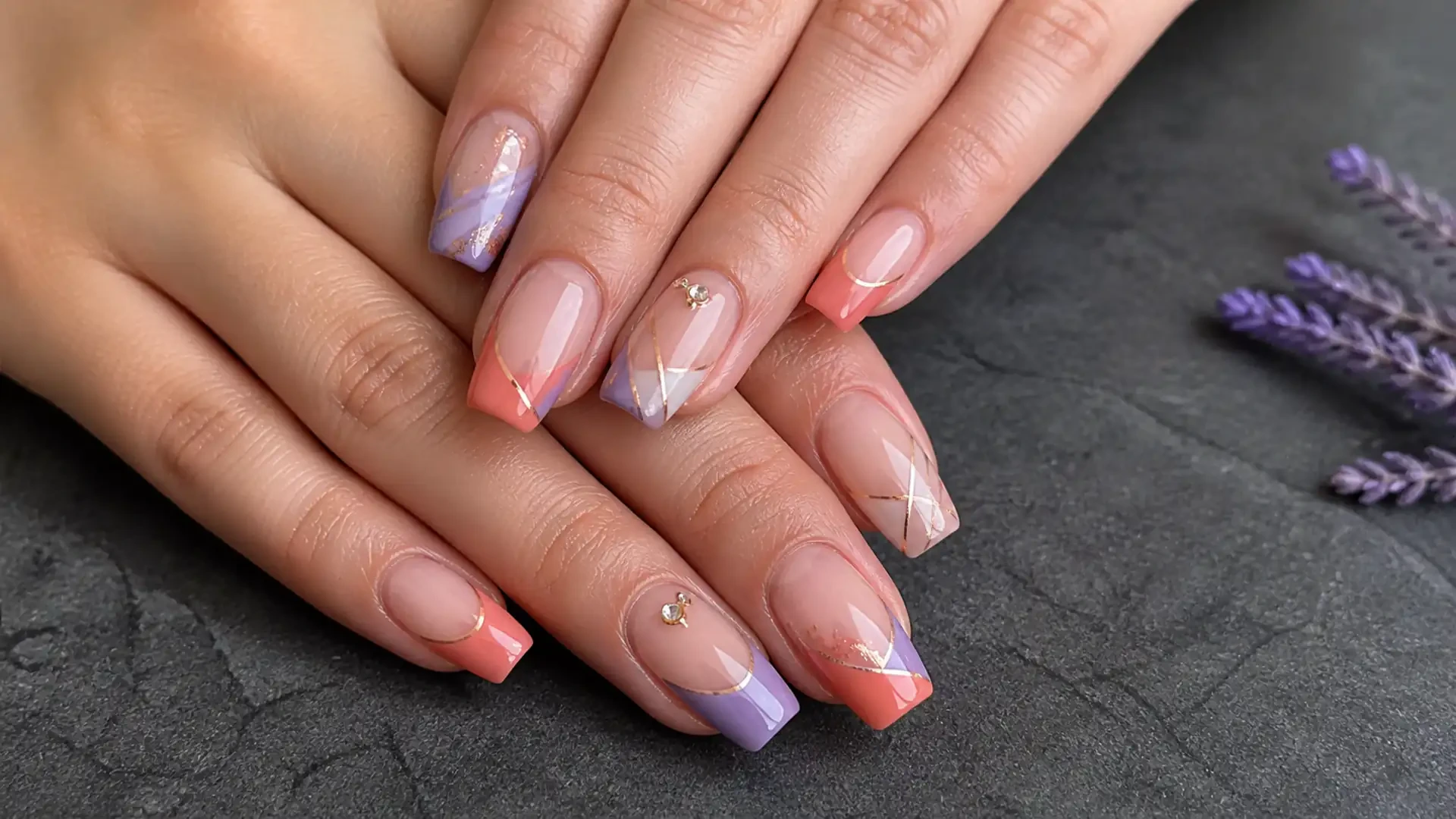 how-to-choose-a-nail-shape-and-length-that-fit-your-lifestyle