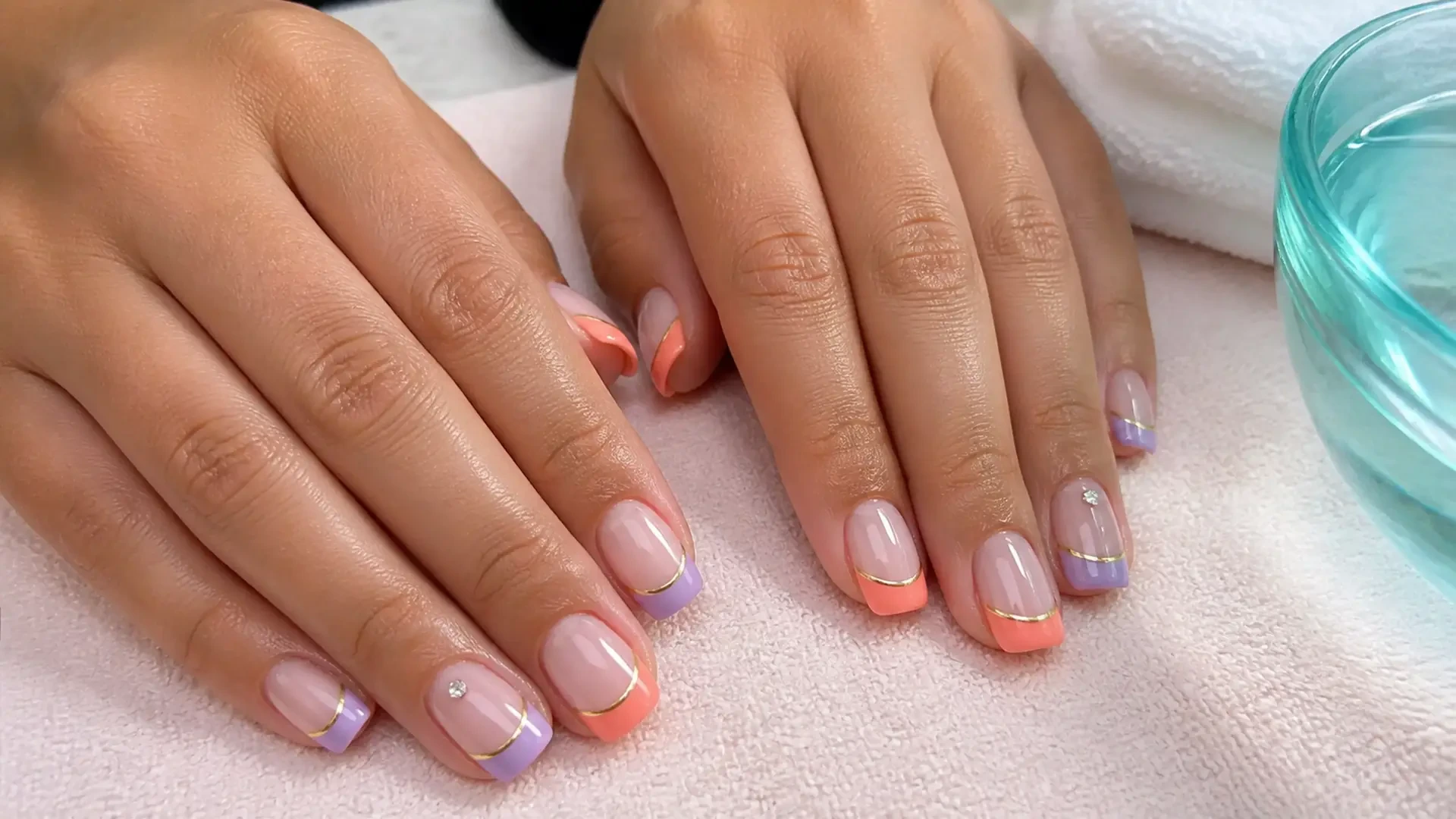 gel-o-esmalte-regular-para-una-rutina-de-piscina-en-florida-guia-practica