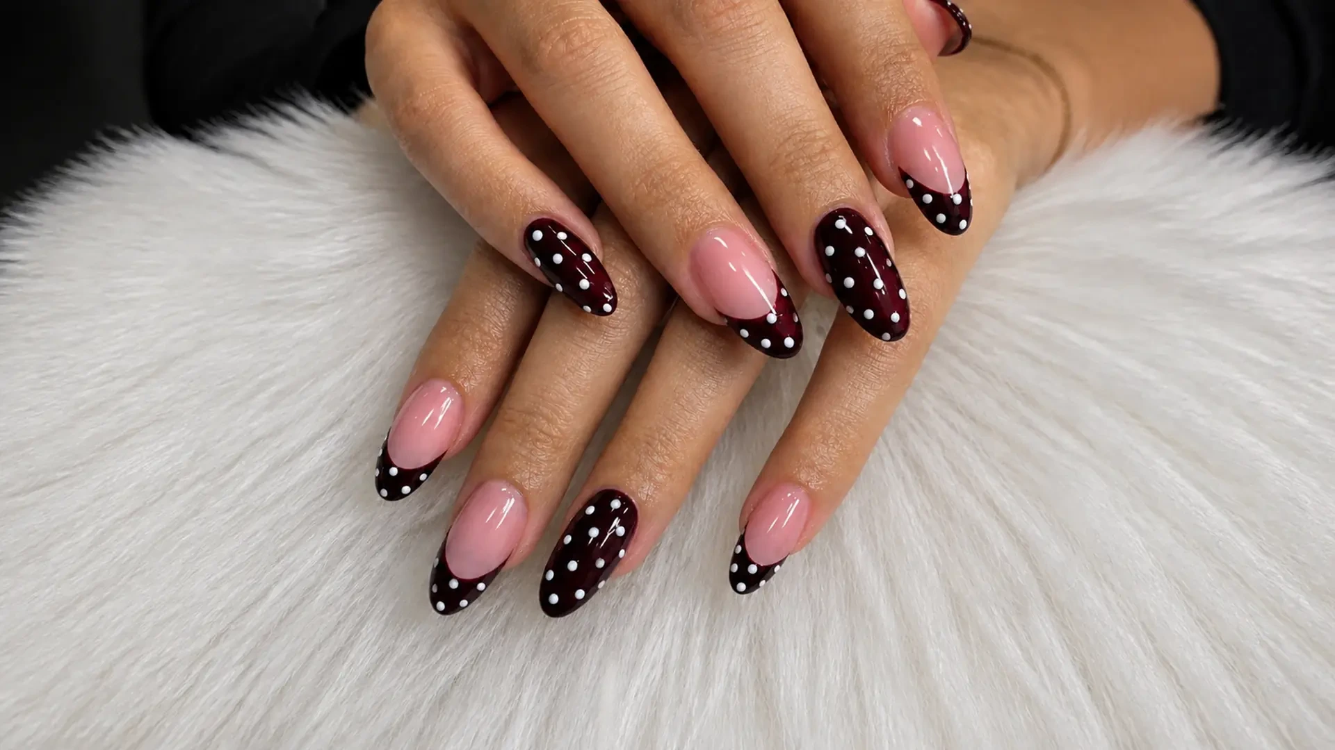 how-to-choose-the-right-nail-service-in-brandon