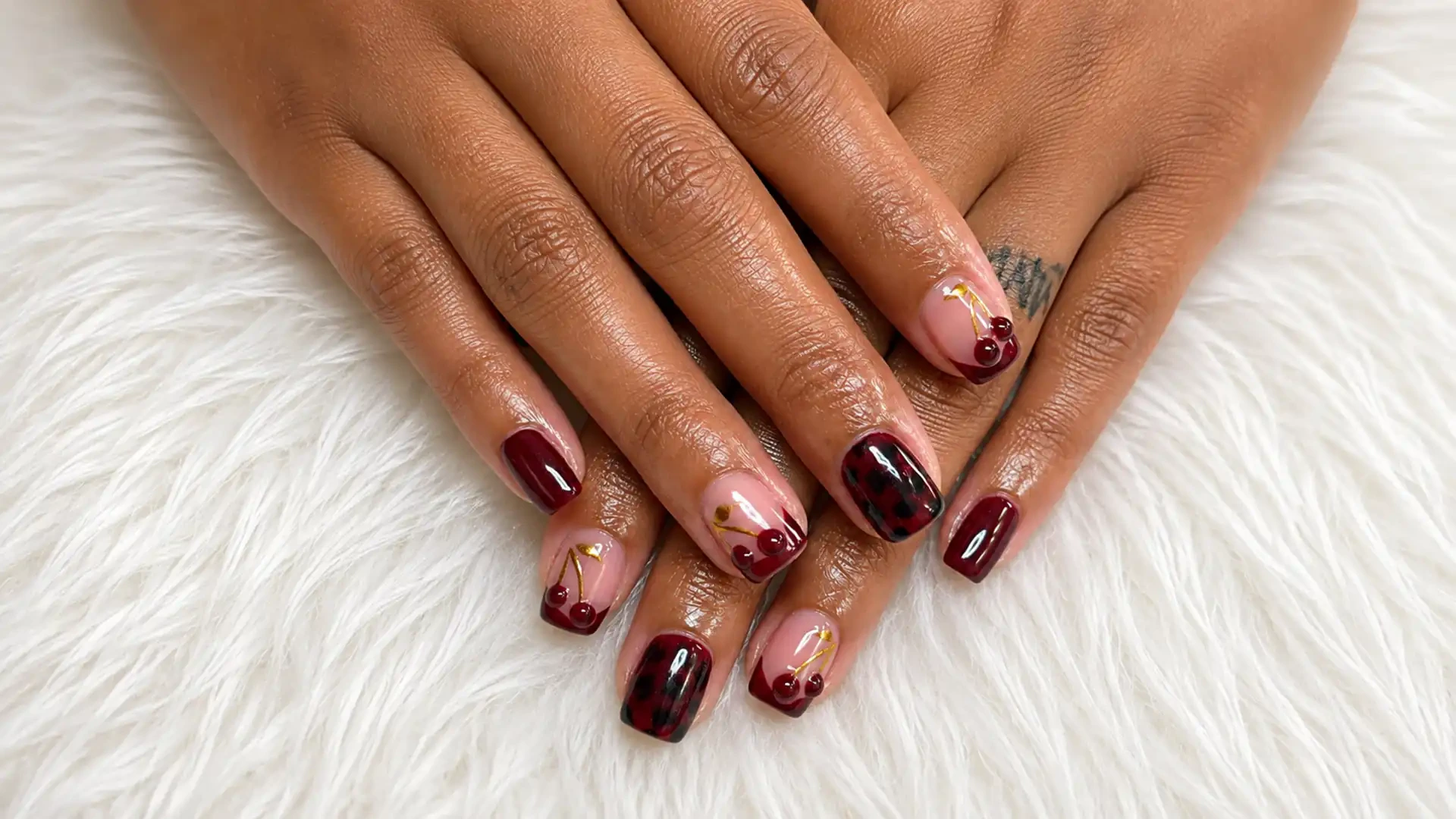 natural-nails-vs-extensions-which-option-fits-your-routine