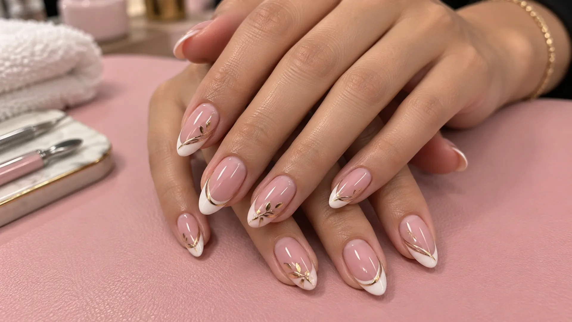what-to-expect-from-nail-salon-hygiene-in-brandon