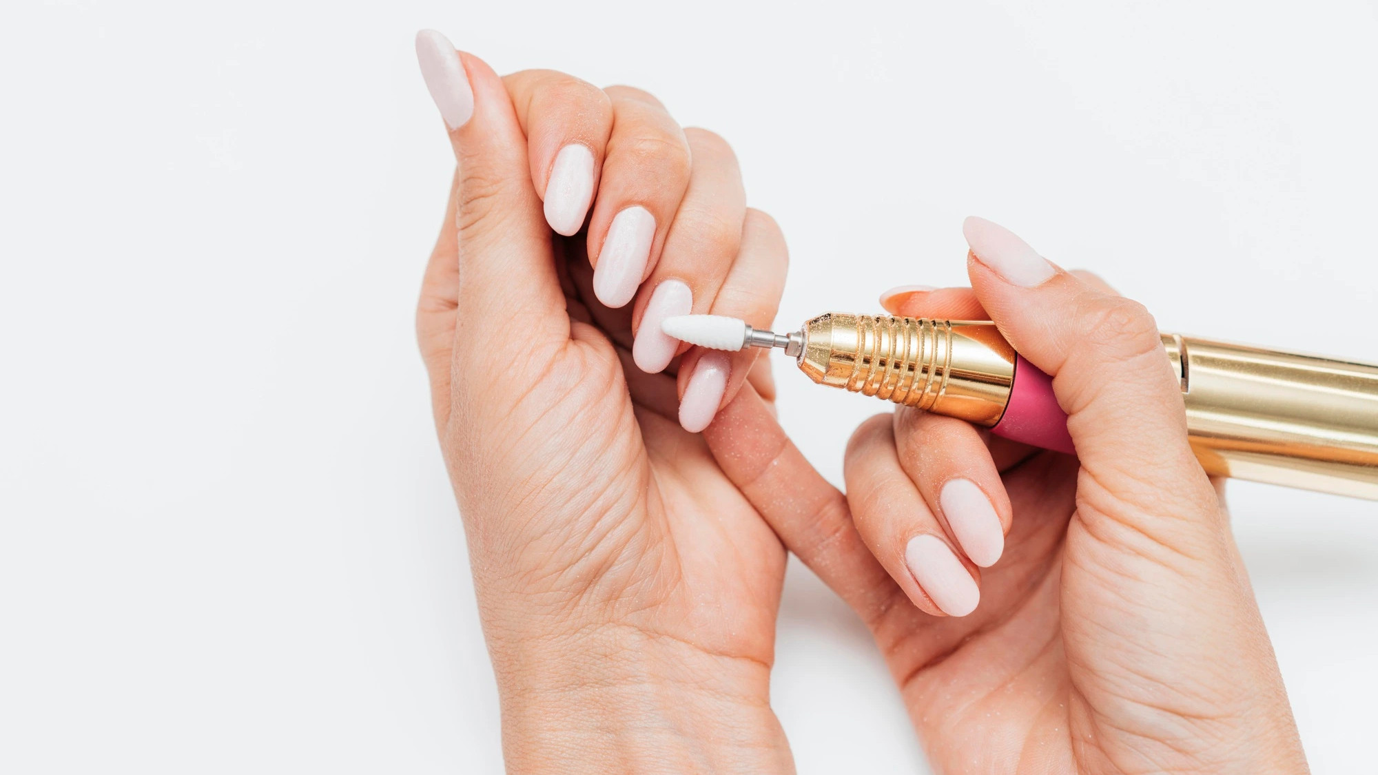 null Spacing out maintenance appointments too much