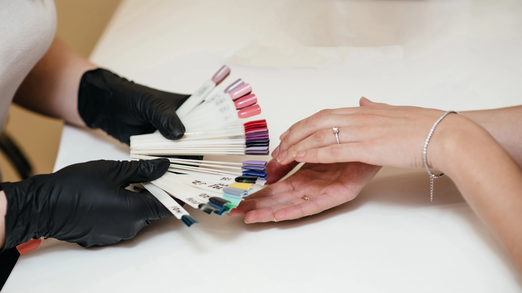 Hygiene and Safety: What You Don't See, But Matters Most