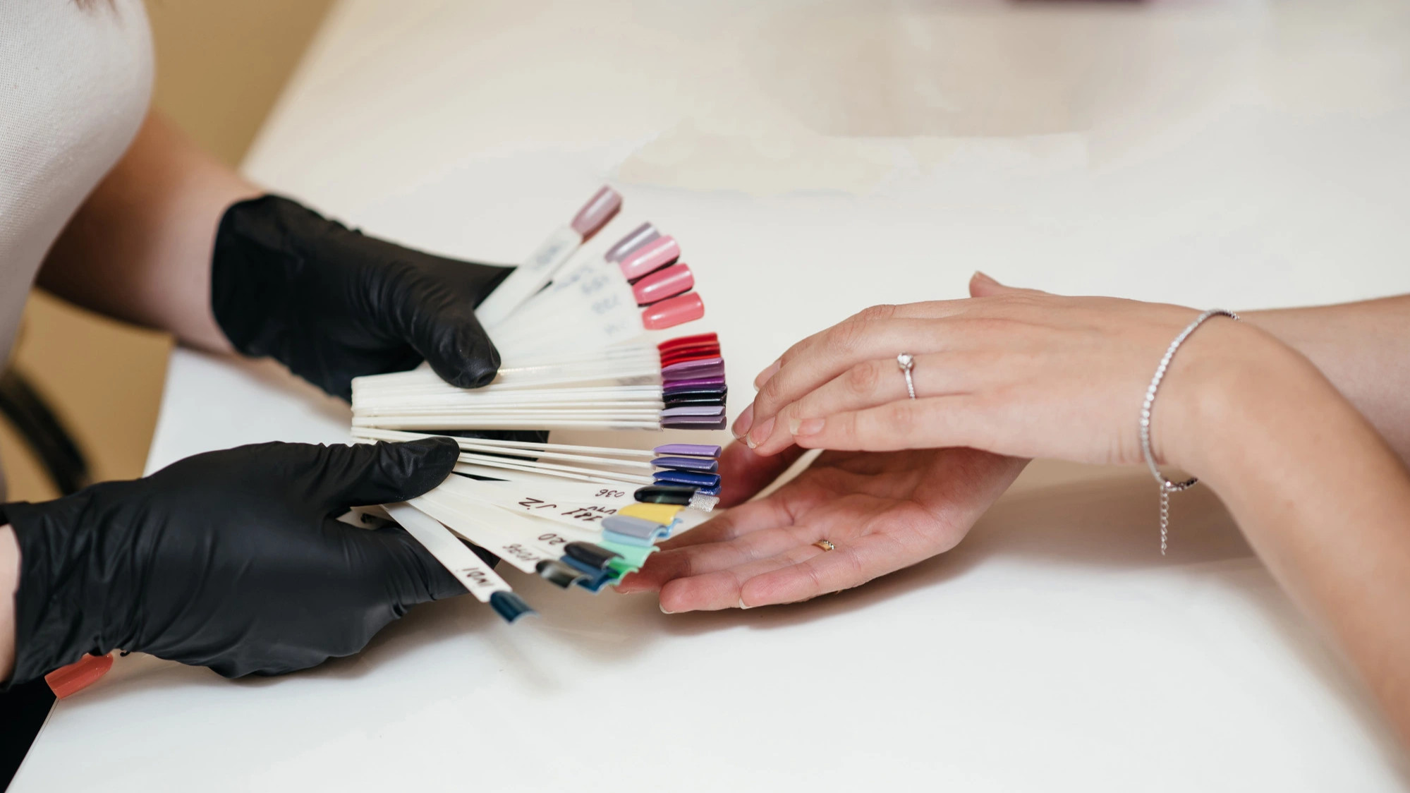 La experiencia del profesional: el verdadero valor