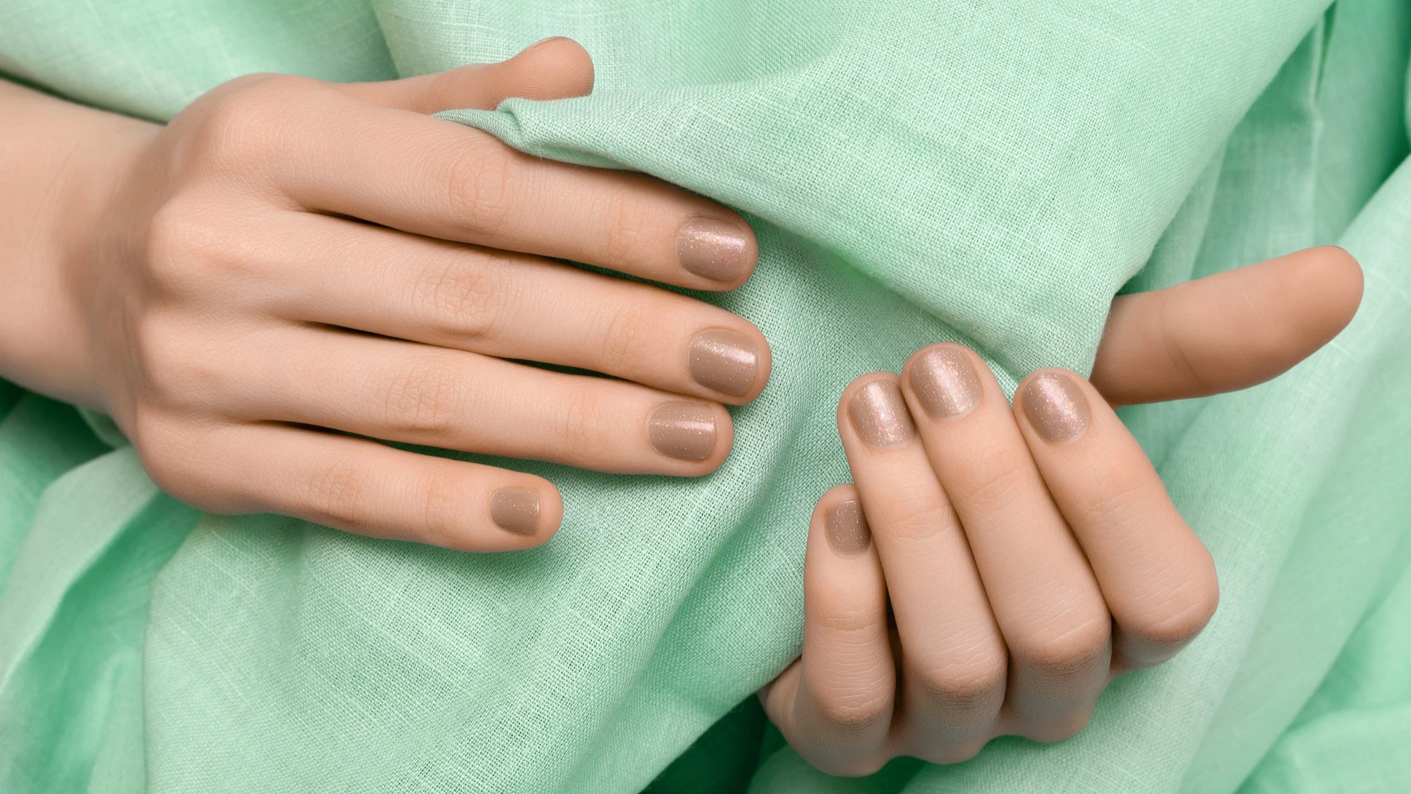 null Cleaning and habits that truly make a difference