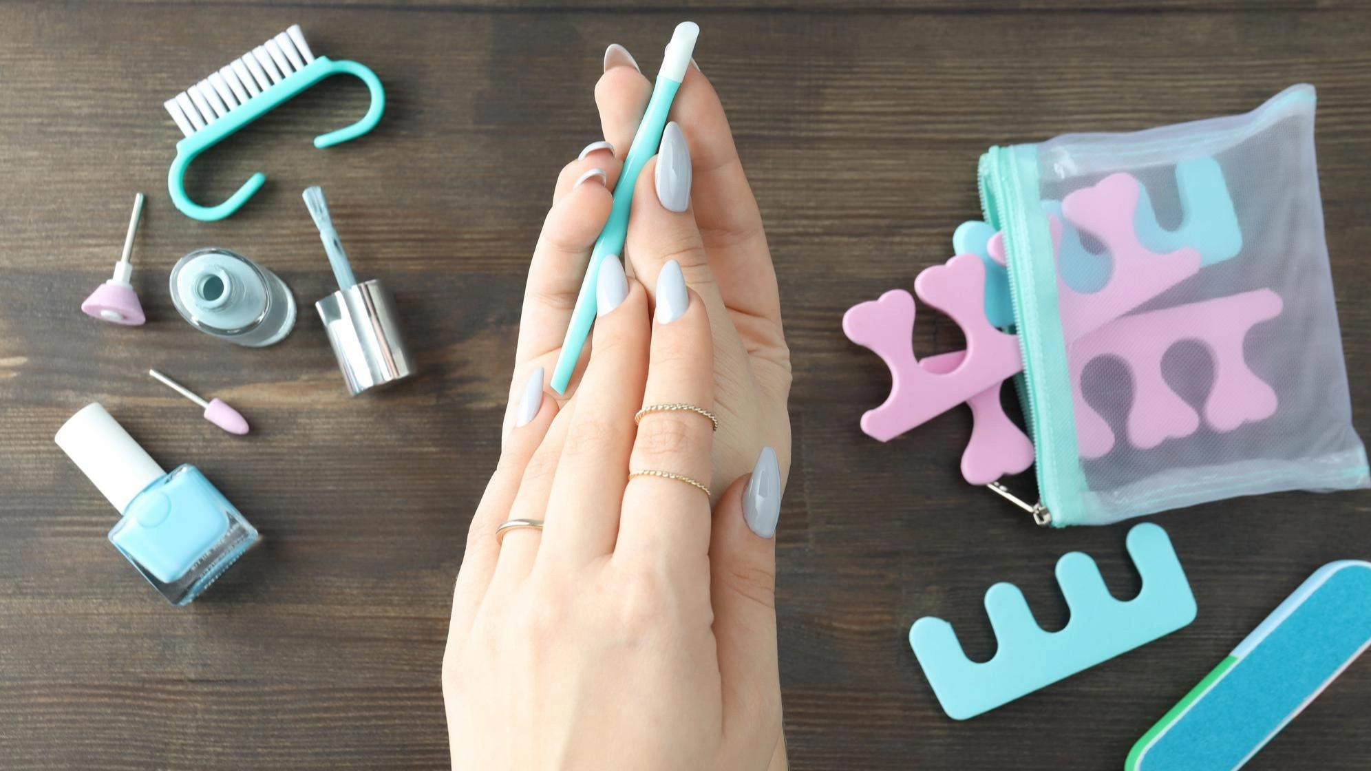 How can you integrate these products into your daily routine?