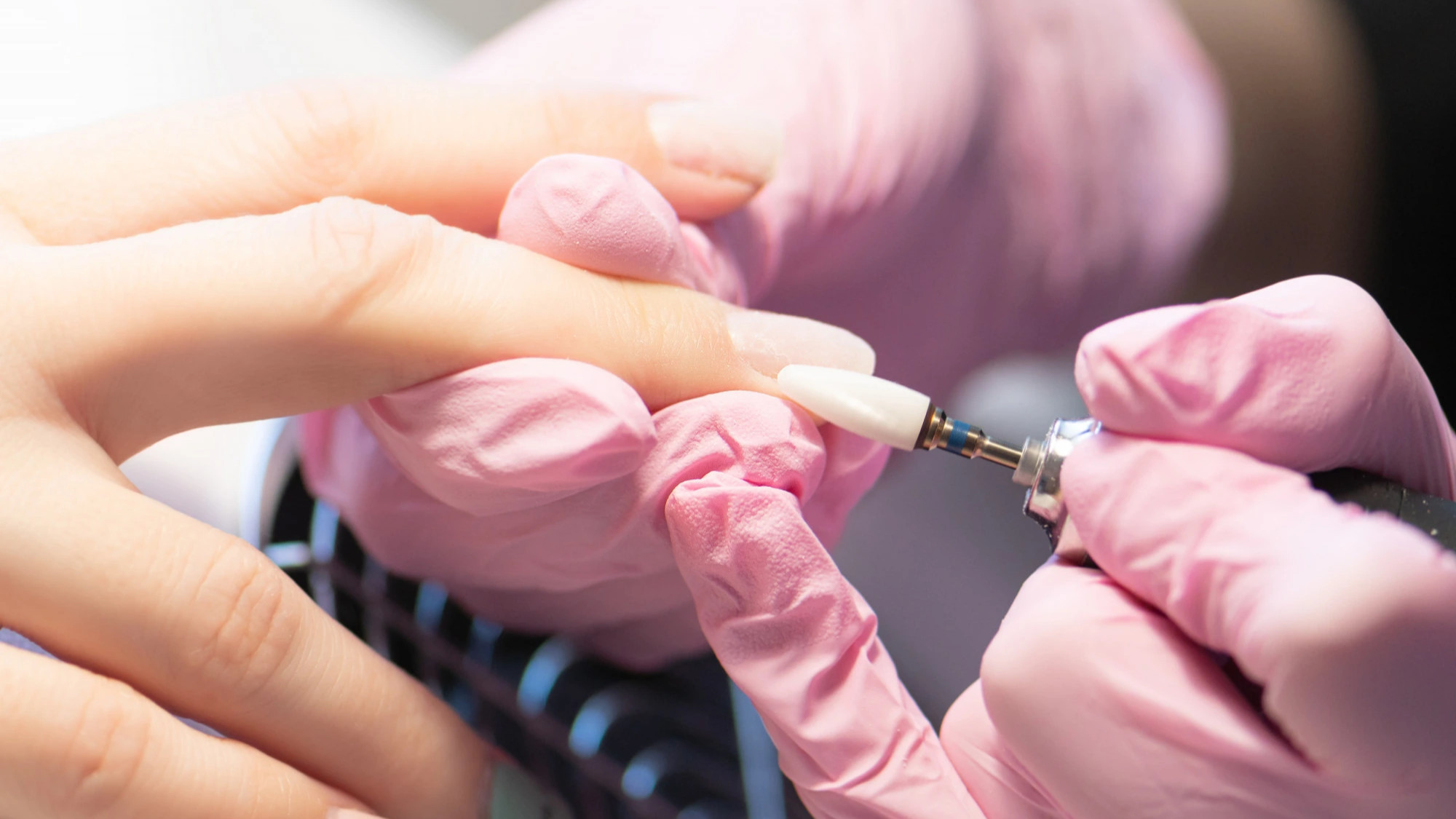 null La pedicura es más importante de lo que parece