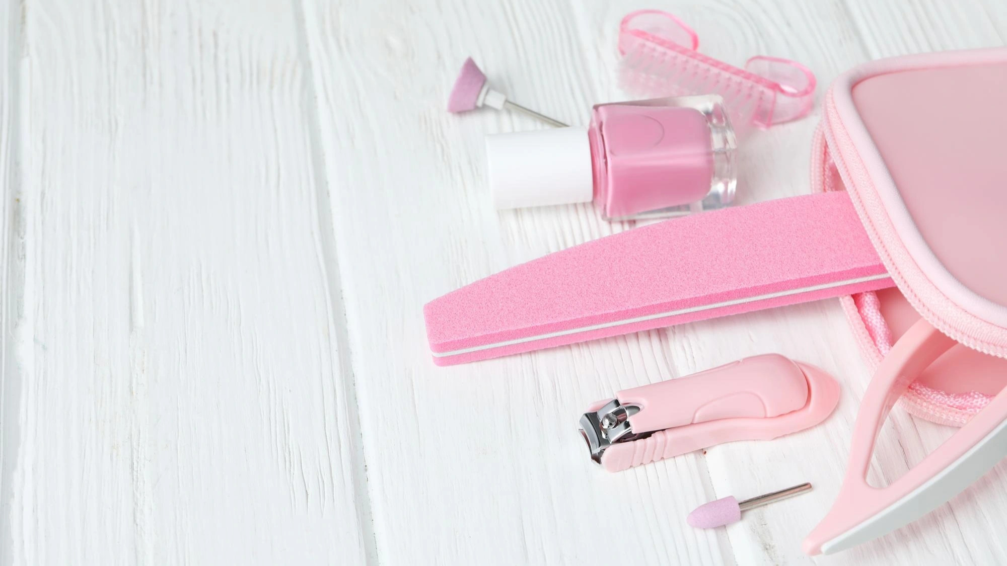 Understand the real function of your cuticles