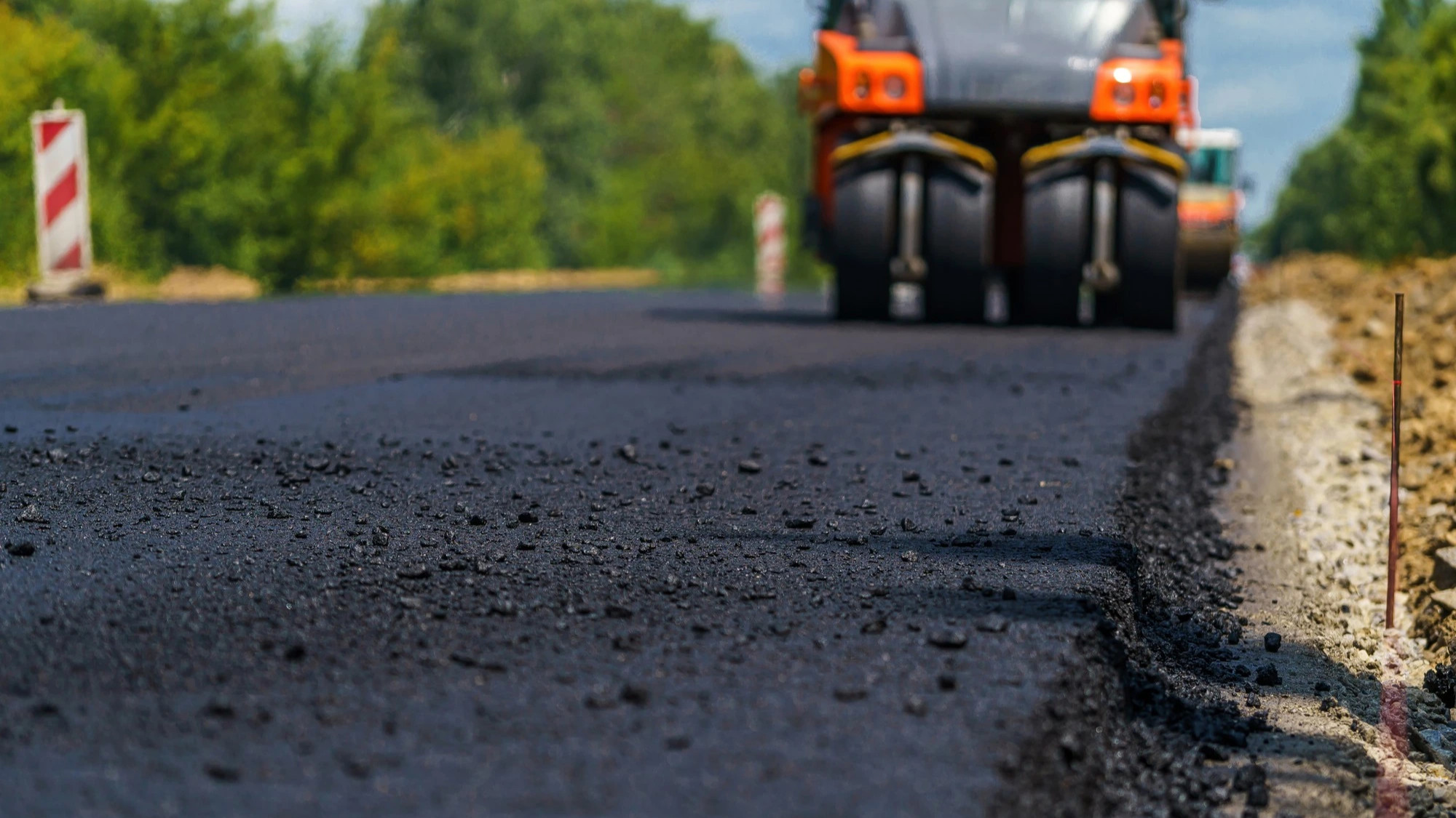 How proper surface preparation saves costs long-term