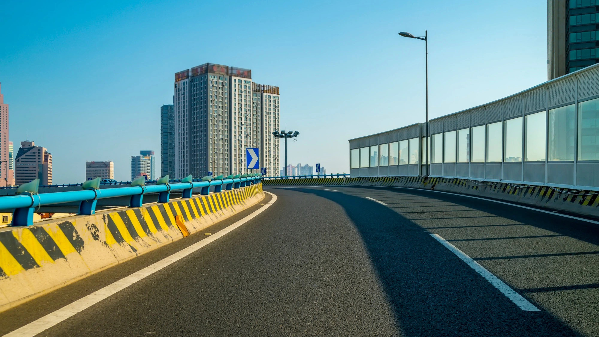 Building Reliable Asphalt Surfaces for High-Traffic Environments in 2026