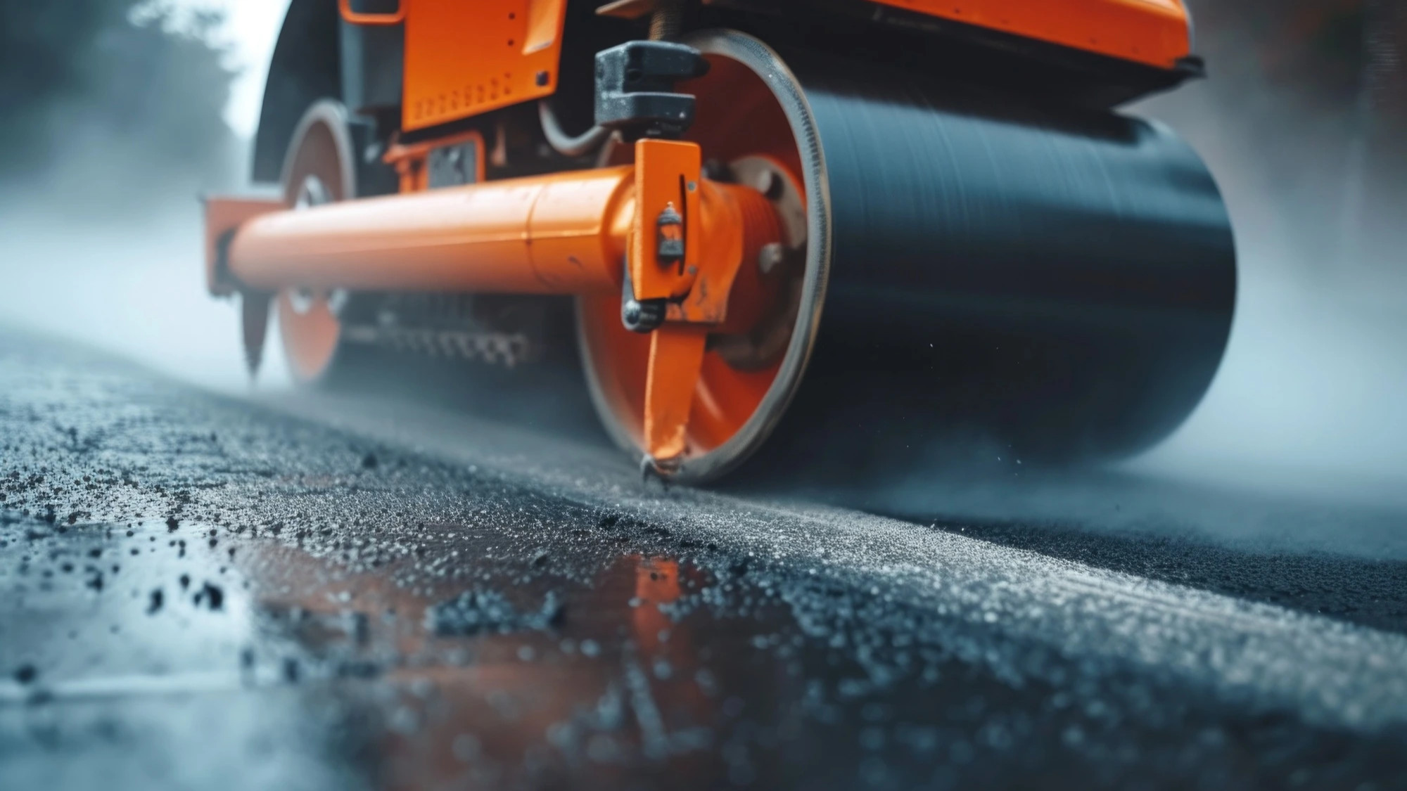 null When Should Commercial Properties Sealcoat?