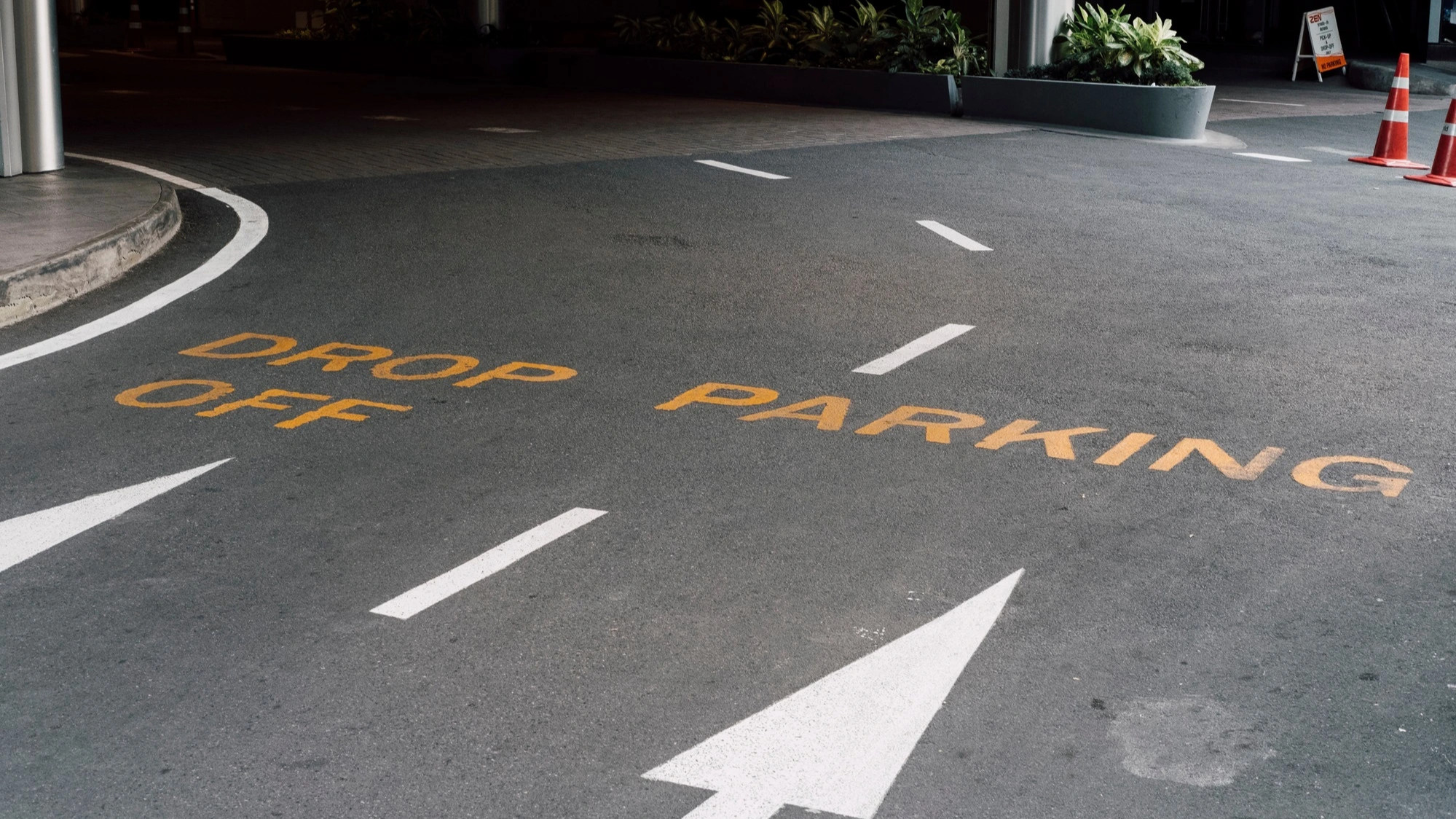 null Key Commercial Asphalt Services You Should Know