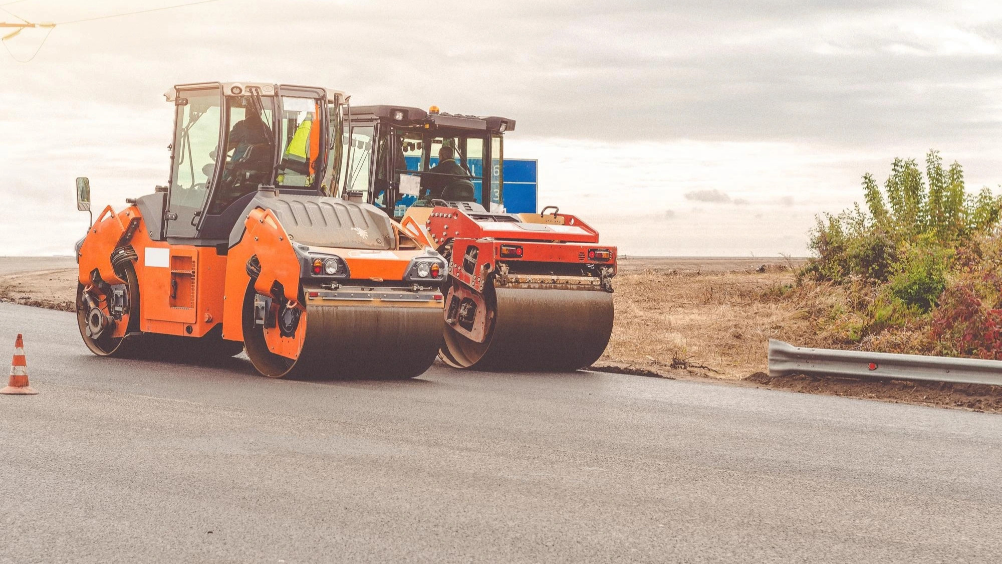 null Why Florida commercial properties need a full-service approach