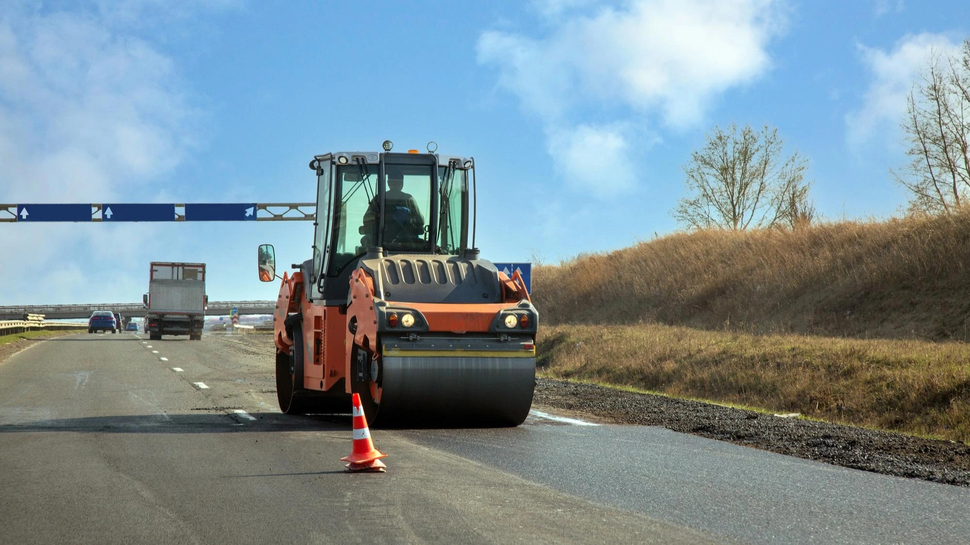Most common early warning signs