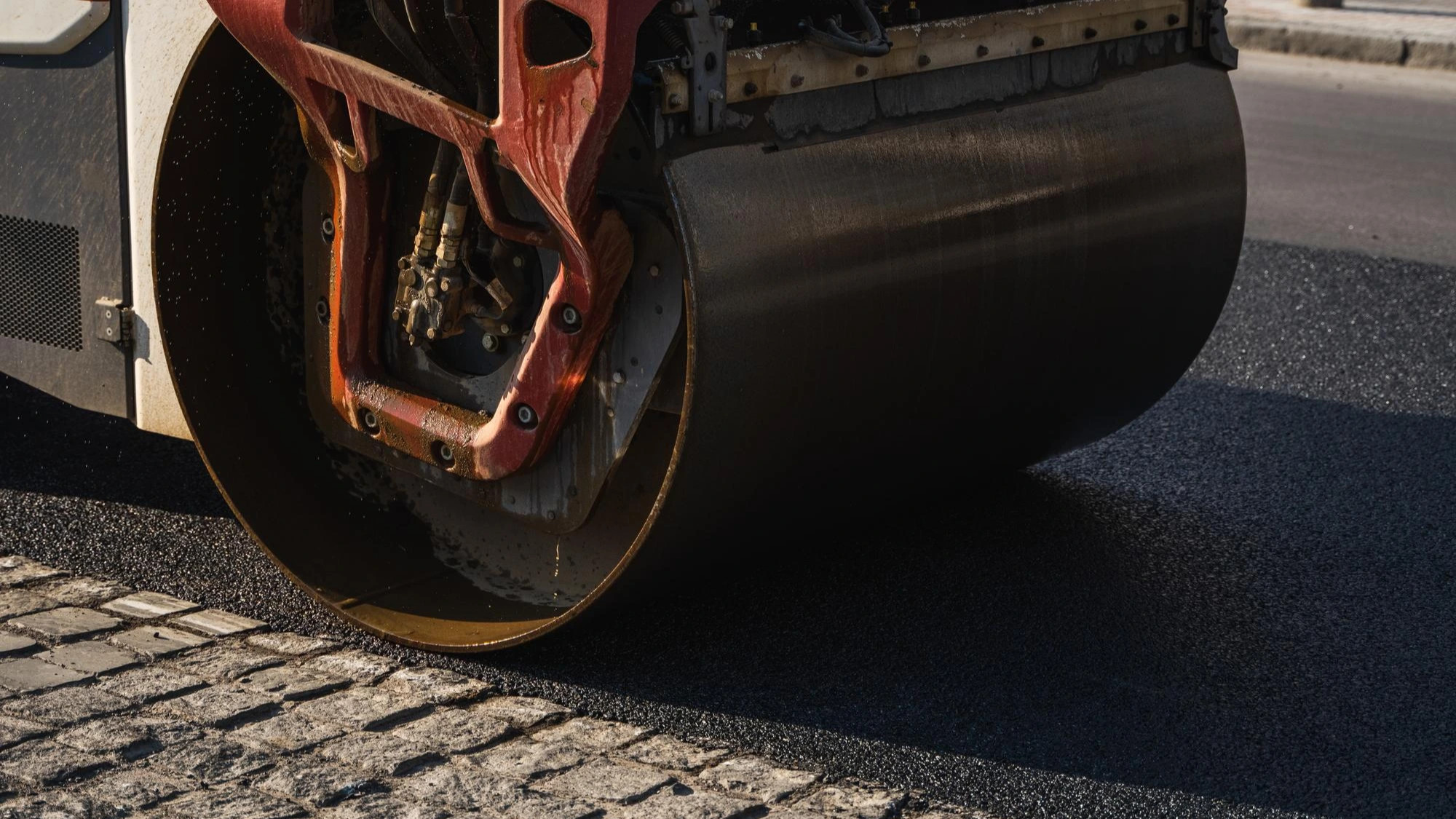 Why Sustainable Practices Benefit Property Owners