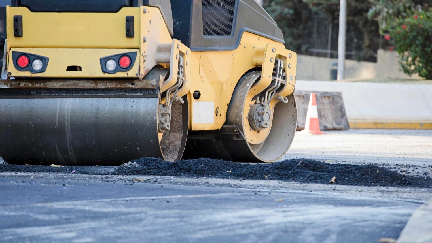 Repair or Replacement: How to Decide