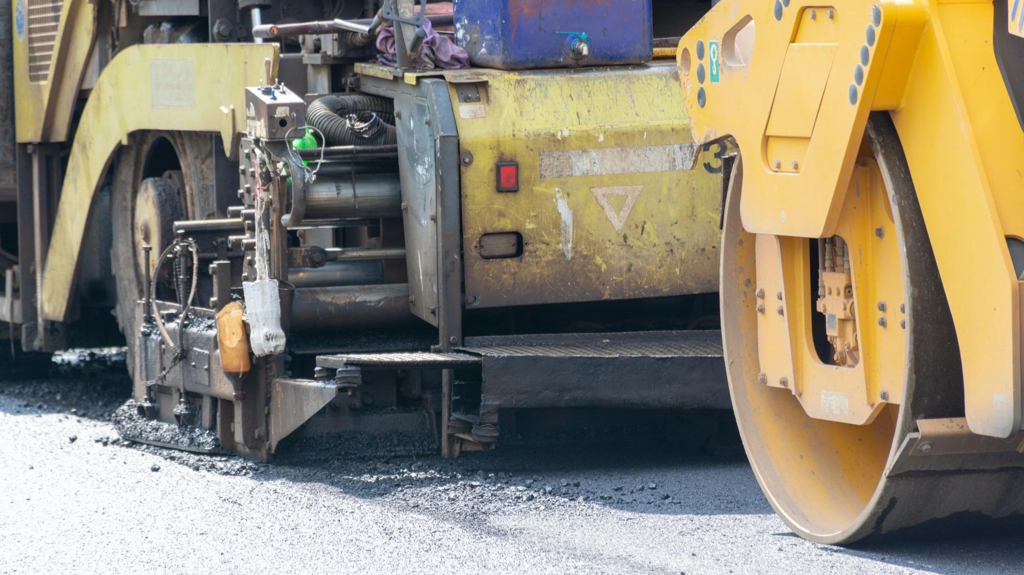 null The hidden costs of delaying repairs