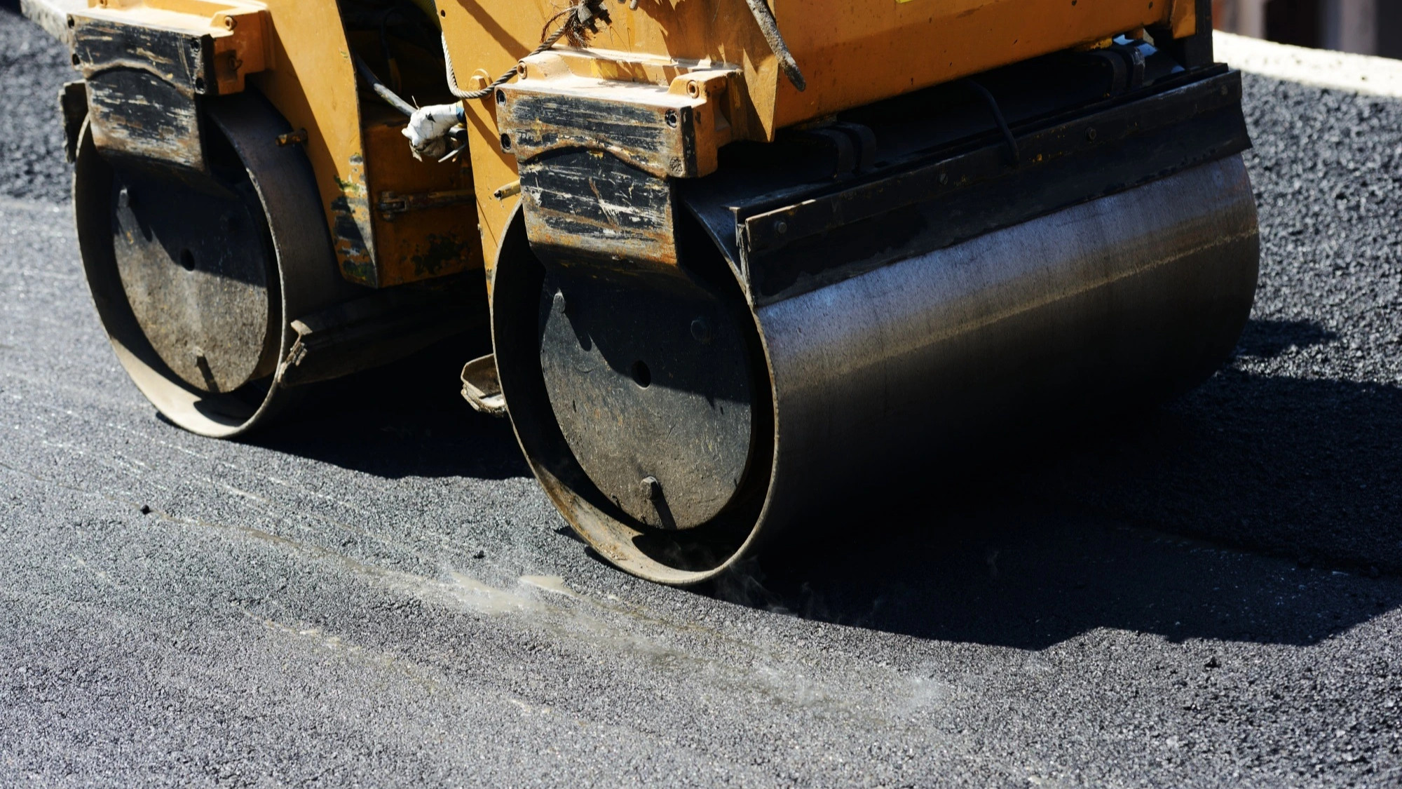 null Why Drainage Matters More Than You Think