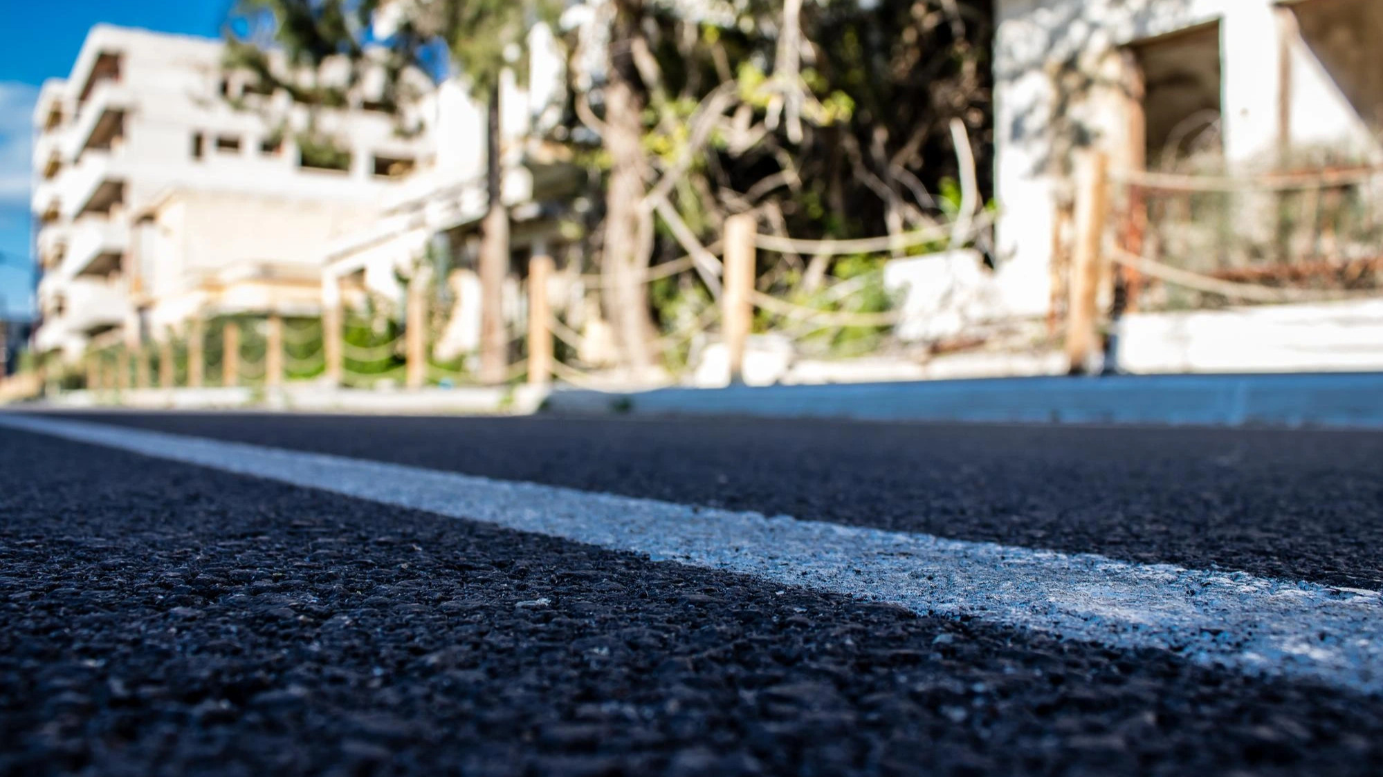 null What Happens Immediately After Milling?